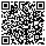 QR Code for Alliance Communications in Orlando, FL 32804