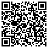 QR Code for Alpha Touch Pharmacy in Pembroke Pines, FL 33025