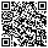 QR Code for Alternatives Unlimited in Orlando, FL 32809