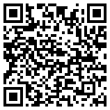 QR Code for Altman Development in Boca Raton, FL 33432