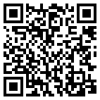 QR Code for Amber Waves in Stuart, FL 34994
