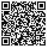 QR Code for America's Industrial Realty in Medley, FL 33178