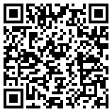 QR Code for American Appliance Center in Spring Hill, FL 34609