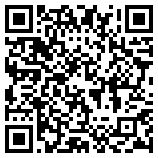QR Code for American Roll Up Company in ORLANDO, FL 32824