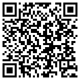 QR Code for Ameritech Parking & Access in Loxahatchee, FL 33470