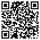 QR Code for Andrew's Fence in Melrose, FL 32666