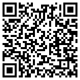 QR Code for Anthony's Cooling Heating Electrical in Bradenton, FL 34203