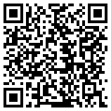 QR Code for Anthonys Lock & Key Service in Spring Hill, FL 34609