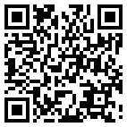 QR Code for Apex Pavers in Stuart, FL 34994