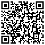 QR Code for Aplus Airconditioning in Panama City Beach, FL 32413