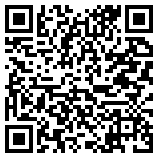QR Code for Applied Technology in Seminole, FL 33772
