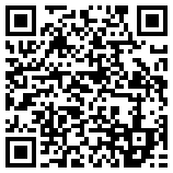 QR Code for Applied Technology Solutions in Davie, FL 33325