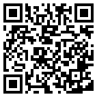 QR Code for Aqua Chill in Saint Petersburg, FL 33711