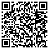 QR Code for Aquaman Pools in Panama City, FL 32401