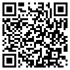 QR Code for Argla and Style in Miami, FL 33129