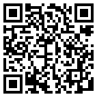 QR Code for Armondi Roofing in Bonifay, FL 32425
