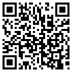 QR Code for Arp Boyd in Sanford, FL 32771
