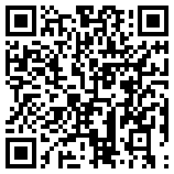QR Code for Watts Funeral Home and Cremation Center in San Mateo, FL 32187
