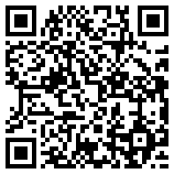 QR Code for Art of Woodworking in Oakland Park, FL 33334