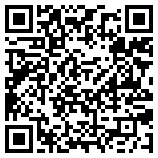 QR Code for Aspect Software in Orlando, FL 32801