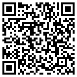 QR Code for Assoc in FORT MYERS, FL 33907