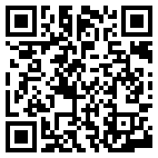QR Code for Astrology Life in Fort Lauderdale, FL 33304
