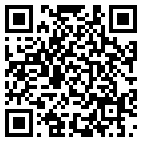 QR Code for At&t in Naples, FL 34104