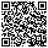 QR Code for Atlantic Filter of Polk County in Plant City, FL 33565