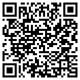 QR Code for Atlas Billiards in Miami, FL 33169