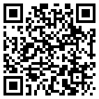 QR Code for At&t in Hialeah, FL 33012