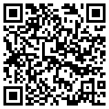 QR Code for Auto Locks & Locksmith in Palmetto, FL 34221
