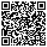 QR Code for Auto Locksmith in Coconut Creek, FL 33073