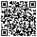 QR Code for Auto Master Group in Hollywood, FL 33023