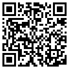 QR Code for JM Auto Ceramic Plus in Orlando, FL 