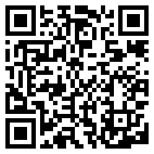 QR Code for Auto Plus in Merritt Island, FL 32953