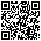QR Code for Auto Pro Service Repair in Hollywood, FL 33023