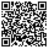 QR Code for Avalon Pools in Milton, FL 32571