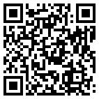 QR Code for Avanti Nails in Lighthouse Point, FL 33064