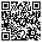 QR Code for Avis in Venice, FL 34285