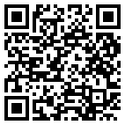 QR Code for Babg in Port Orange, FL 32127