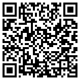 QR Code for Bagels & Joe On The Go in Port Saint Lucie, FL 34984