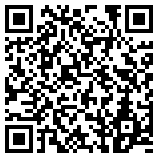 QR Code for Ballyhoo Grill in Tampa, FL 33625