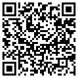 QR Code for Banyan Air Service in Fort Lauderdale, FL 33309