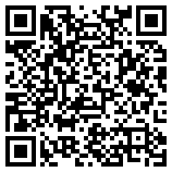 QR Code for Bartow Florist Directory in Bartow, FL 33830