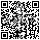 QR Code for Bassin Centr for Plastic Surgery in TAMPA, FL 33603