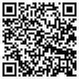QR Code for Batteries & Bands in ORLANDO, FL 32809
