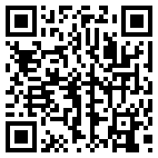 QR Code for BB Eh in Holmes Beach, FL 34217