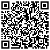 QR Code for Behavioral Consulting of Tampa Bay in Tampa, FL 33619