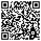 QR Code for Beth Corey-Taylor Ph D in Gainesville, FL 32607