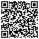 QR Code for Beijing Cafe in Miami Beach, FL 33141